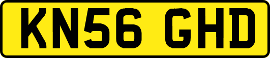 KN56GHD
