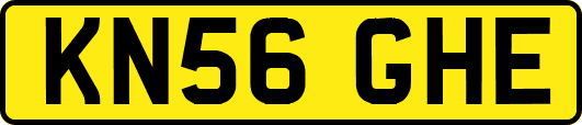 KN56GHE