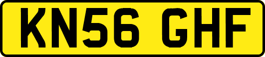 KN56GHF