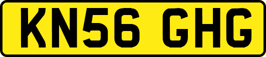 KN56GHG