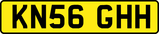 KN56GHH