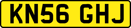 KN56GHJ