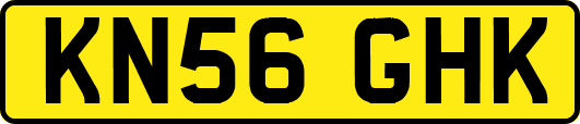 KN56GHK