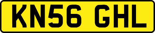 KN56GHL