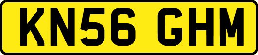 KN56GHM