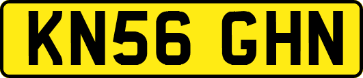 KN56GHN