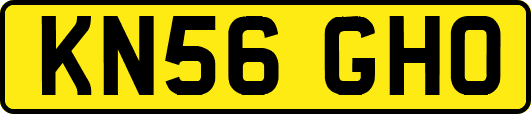 KN56GHO