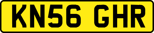 KN56GHR