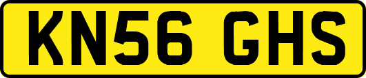 KN56GHS