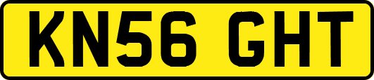 KN56GHT