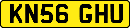 KN56GHU