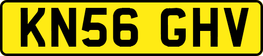KN56GHV