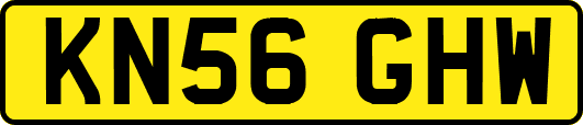 KN56GHW