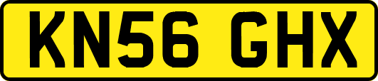 KN56GHX