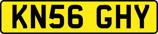 KN56GHY