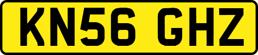 KN56GHZ