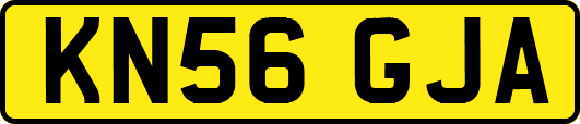 KN56GJA