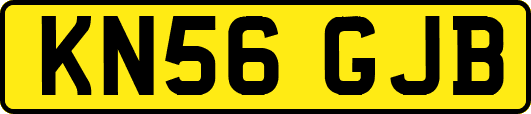 KN56GJB