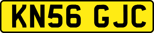 KN56GJC