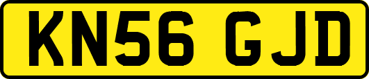 KN56GJD