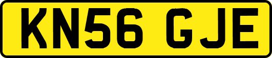 KN56GJE