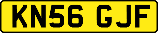 KN56GJF