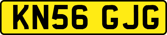 KN56GJG