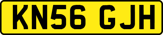 KN56GJH