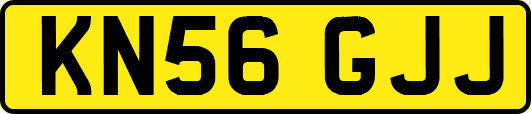 KN56GJJ
