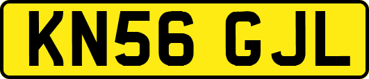 KN56GJL