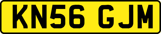KN56GJM