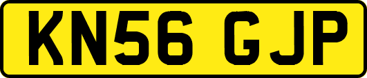 KN56GJP