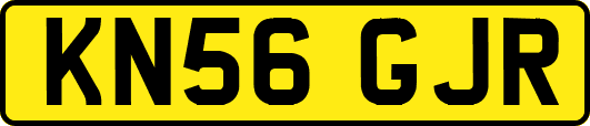 KN56GJR