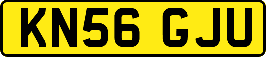 KN56GJU