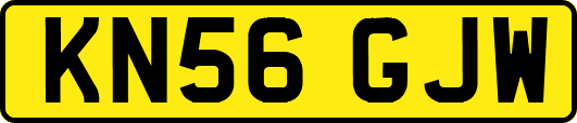 KN56GJW