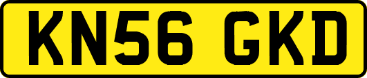 KN56GKD