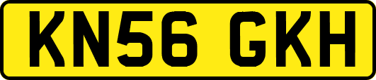 KN56GKH