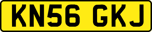 KN56GKJ