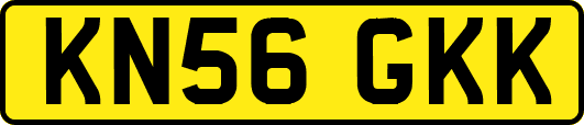 KN56GKK