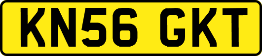 KN56GKT