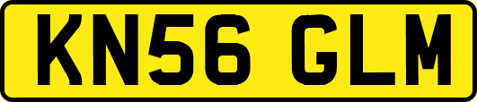KN56GLM