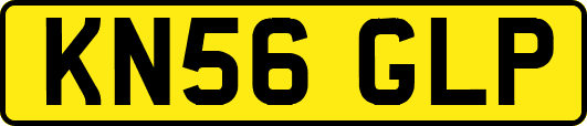 KN56GLP