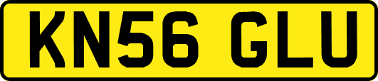 KN56GLU