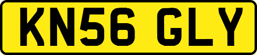KN56GLY