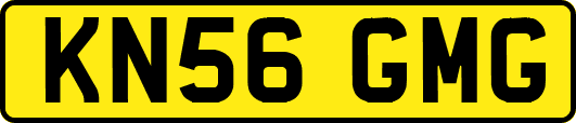 KN56GMG