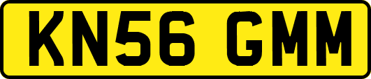 KN56GMM