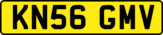 KN56GMV