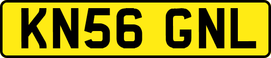 KN56GNL