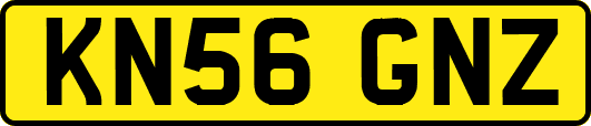 KN56GNZ