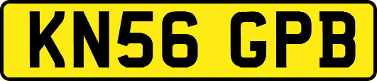 KN56GPB